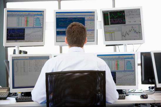 Stock Market Sectors: A Dividend.com Primer