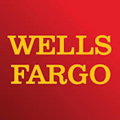 Stock News: Analyst Moves for July 29: WFC, WSM & More