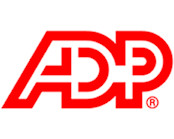 Automatic Data Processing