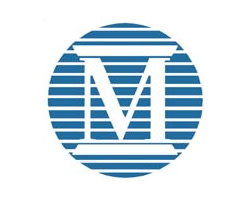 moodys corp logo
