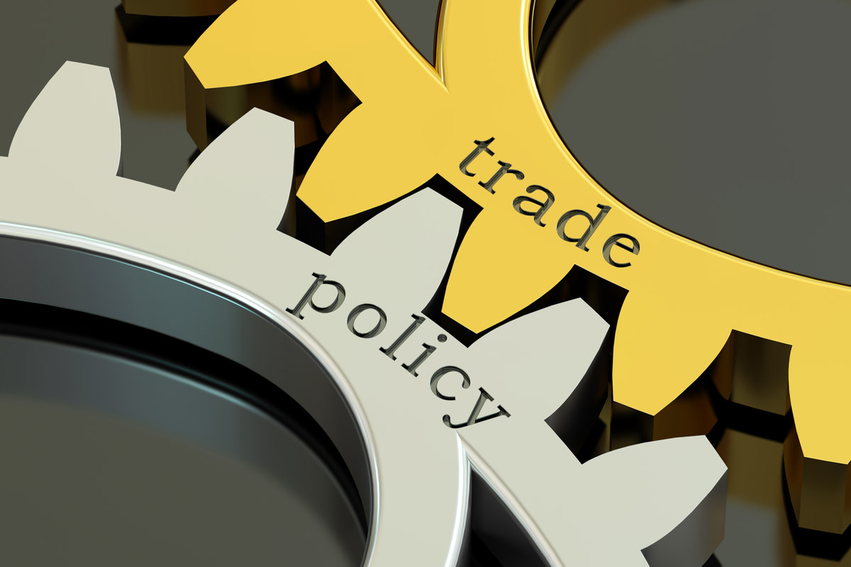 Trade Policy picture