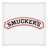 Smuckers company logo