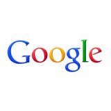 Google Image Logo