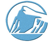 prudential financial logo