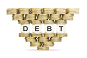 The Debt Ceiling
