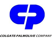 Colgate-Palmolive logo