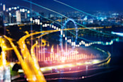 real estate investment trust
