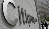 Citigroup building image