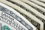 Hundred Dollar Bills