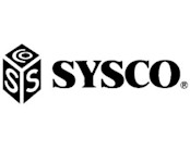 Sysco Company logo