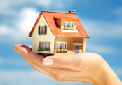 Real Estate Guide