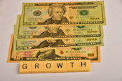 Dividend Growth