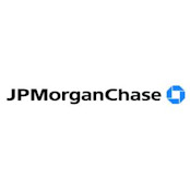 Stock News: Analyst Moves for August 17: JPM, POL, & More