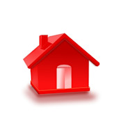 LTC REIT logo
