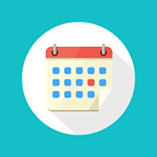 Calendar - July 8 Ex Dividend stocks