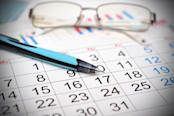 Stock News: 6 Stocks Going Ex-Dividend on Tuesday, August 11