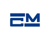Cal-Maine Foods logo