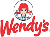 Stock News: Analyst Moves for August 11: WEN, XL, & more