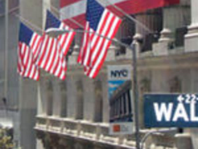 market wrap up image