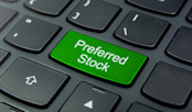 preferred stock button