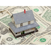 Image of a house