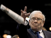 Market Wrap-up for August 14 – The Week in Review