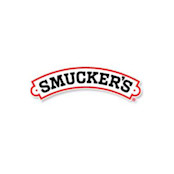 smuckers company logo