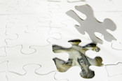 Understanding finances