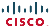 cisco company logo