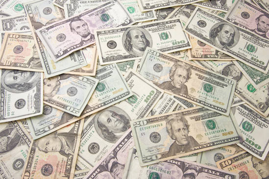 Best Stocks To Buy And Hold