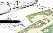 Financial Research