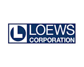 loews corporation logo