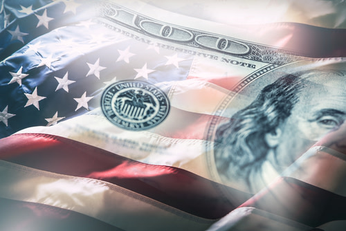 10 Companies That Have All American Earnings