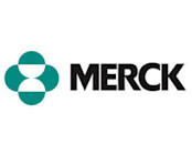 Merck & Co logo