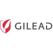 Gilead Sciences logo