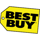 Stock News: Analyst Moves for August 26: BBY, BHP, and More