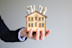 Real Estate Investment