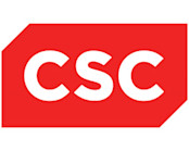 computer sciences logo