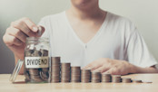 Dividend Increase or Decrease