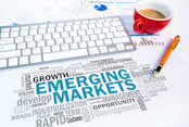Emerging Markets Finances