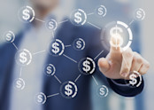 Dividend Options