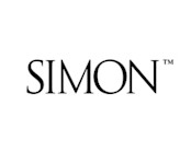 Simon Property Group logo