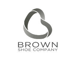 Brown Shoe Company