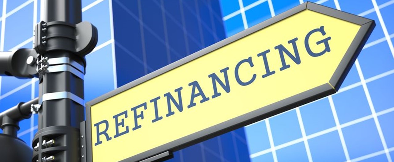 A Guide To Mortgage Refinancing