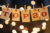 top 20 clothing hangar image