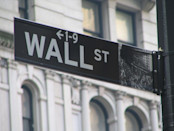 The Best Twitter Accounts for Dividend Investors