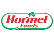 Hormel Foods logo