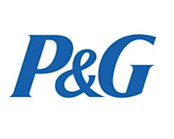 procter gamble logo