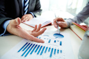 what are market catalysts