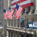 Market Wrap Up image